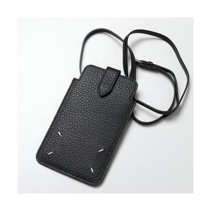 楽天市場】Maison Margiela メゾンマルジェラ 4ステッチ