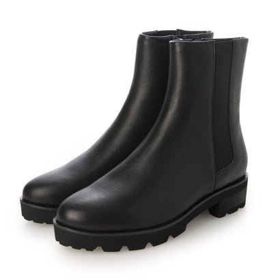 楽天市場】UNITED NUDE ユナイテッドヌード サイドゴアブーツ Jacky X