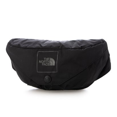 ザ・ノース・フェイス THE NORTH FACE THE NORTH FACE ザ 北の方人間の顔 酉の方角御徒面子 合切袋 GLEN CANYON LUMBAR PACK グレン キャニオン 御居処うしろ側 （(JK3)腫瘍壊死因子 Black/黒いこと） バッグ・小物・ブランド雑貨-レディースバッグ