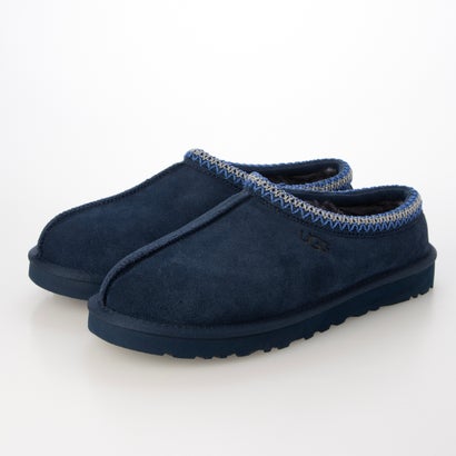 アグ UGG タスマン スリッポン （ディープオーシャン）