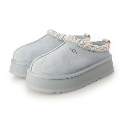 アグ UGG タズ 下駄 （シーフォーム）