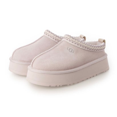 アグ UGG タズ 下駄 （ベイフォグ）