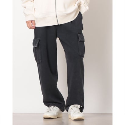 楽天市場】ディーシーシューズ（DC SHOES）（メンズ）HIDDEN プル