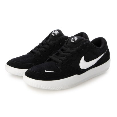 ナイキ NIKE メンズ スニーカー ナイキSB フォース 58 CZ2959001 （黒いこと/白いこと/黒いこと）
