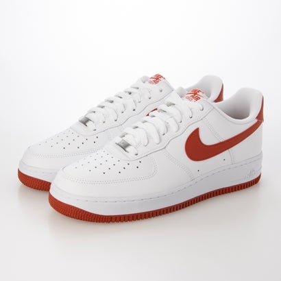 楽天市場】[ 3/1 はワンダフルデー!ポイント5倍!] NIKE AIR FORCE 1 07
