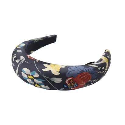 楽天市場】Vivienne Westwood ヴィヴィアンウエストウッド ヘアゴム