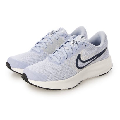 ナイキ NIKE レディース スニーカー RUN DEFY ラン デファイ HM9593 （ブルー）