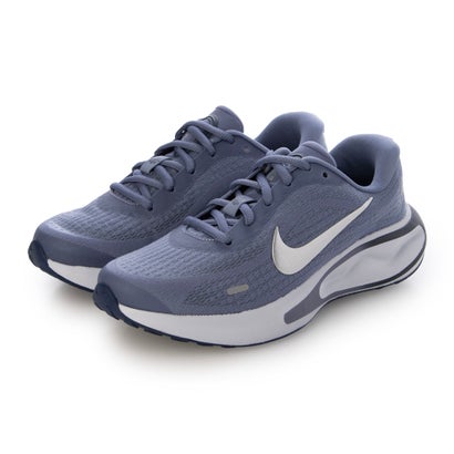 ナイキ NIKE レディース スニーカー NIKE WMNS JOURNEY RUN FJ7765 （ブルー）