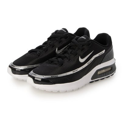 ナイキ NIKE レディース スニーカー Nike Air Max Bia SE IM6978 （ブラック）