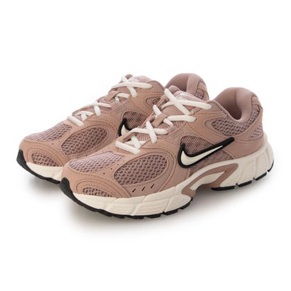 ナイキ NIKE レディース スニーカー V5 RNR ウィメンズシューズ II6294 (ピンク)|LOCOMALL(ロコンド公式ストア)