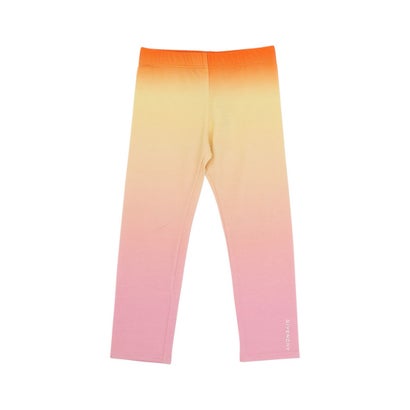 インポートセレクト IMPORT SELECT パンツ_ロング丈 （他）