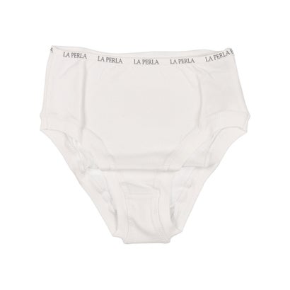 インポートセレクト IMPORT SELECT アンダーお召しもの【返品不可商いもの】 （白いこと）