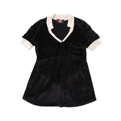 インポートセレクト IMPORT SELECT カットソー(薄地）_衣裳 （他）