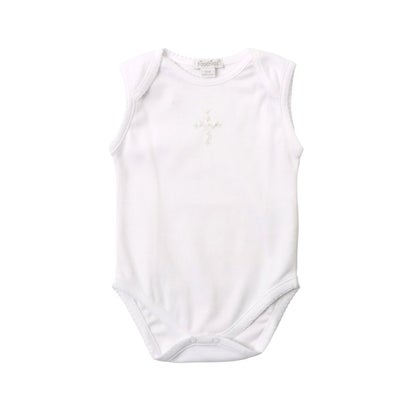 インポートセレクト IMPORT SELECT 繋ぎ_上半身【返品不可商いもの】 （白いこと）