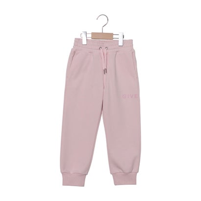 インポートセレクト IMPORT SELECT パンツ_ロング丈 （ピンク）