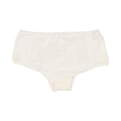 インポートセレクト IMPORT SELECT アンダーウェア【返品不可商品】 （ホワイト）