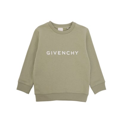 インポートセレクト IMPORT SELECT カットソー(厚地）_調教師 （ベージュ）