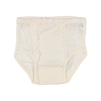 インポートセレクト IMPORT SELECT アンダーお召しもの【返品不可商いもの】 （白いこと）