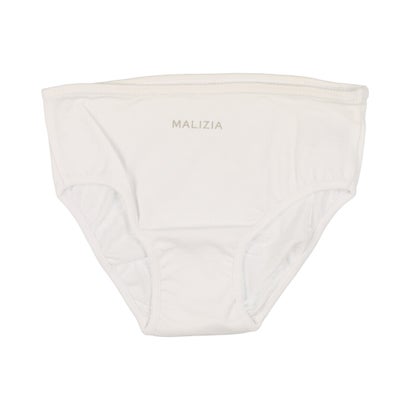 インポートセレクト IMPORT SELECT アンダーお召しもの【返品不可商いもの】 （白いこと）