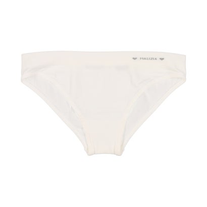 インポートセレクト IMPORT SELECT アンダーお召しもの【返品不可商いもの】 （白いこと）
