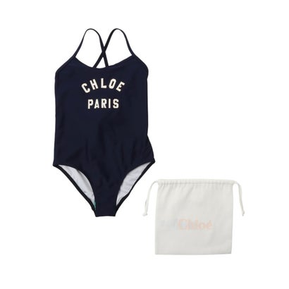 インポートセレクト IMPORT SELECT 海水着_衣裳 （黒いこと）