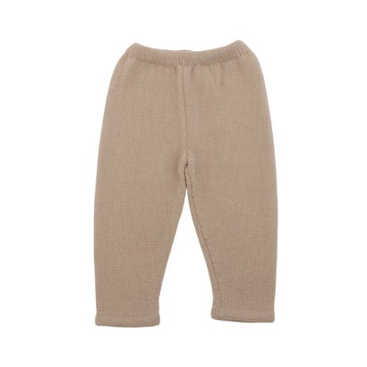 インポートセレクト IMPORT SELECT パンツ ロング丈