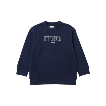 インポートセレクト IMPORT SELECT カットソー(厚地）_調教師 （米国海軍）