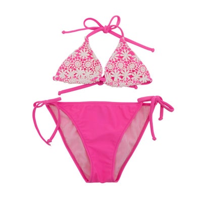 インポートセレクト IMPORT SELECT 水着_ツーピース【返品不可商品】 （他） 5,845円