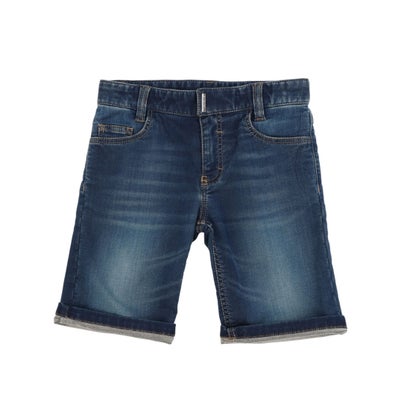 インポートセレクト IMPORT SELECT パンツ_ショート丈 （他） 11,066円