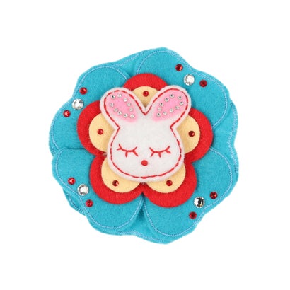 インポートセレクト IMPORT SELECT 服飾雑貨_余分の物 （マルチ色つや）