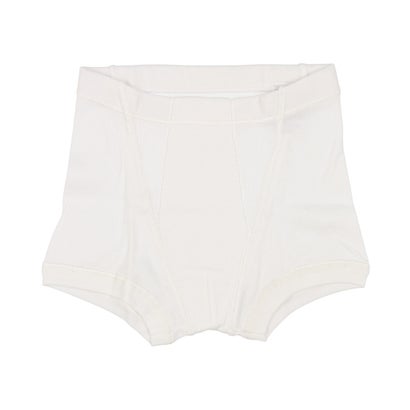 インポートセレクト IMPORT SELECT アンダー御召しもの【返品不可商いもの】 （白いこと）