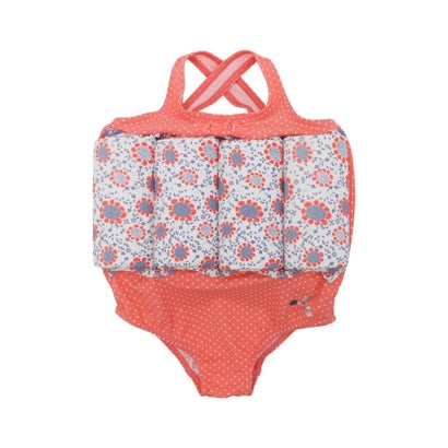 インポートセレクト IMPORT SELECT 海水着 余分の物【取り替えっこ・返品不可】