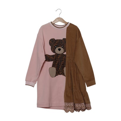 インポートセレクト IMPORT SELECT ドレス_ワンピース （マルチカラー） 28,698円