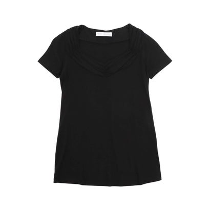 インポートセレクト IMPORT SELECT カットソー(薄地） 半袖T