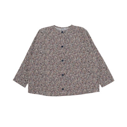 インポートセレクト IMPORT SELECT 服飾雑貨_そのマルチ色合い （マルチ色合い）