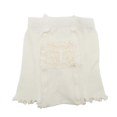 インポートセレクト IMPORT SELECT 服飾雑貨_余分の物【返品不可商いもの】 （白いこと）