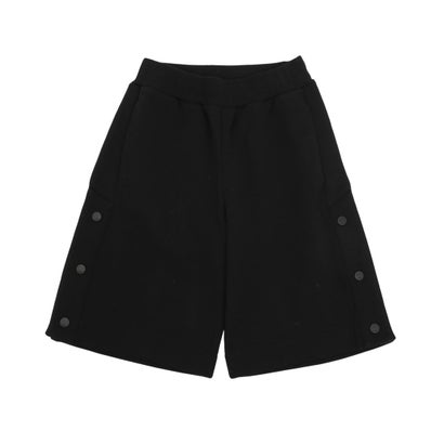 インポートセレクト IMPORT SELECT パンツ_ショート丈 （ブラック） 14,561円