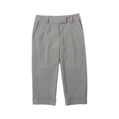 インポートセレクト IMPORT SELECT パンツ_ロング丈 （グレー）