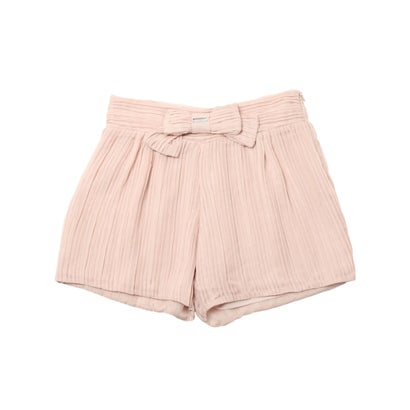 インポートセレクト IMPORT SELECT パンツ ショート丈 （ピンク）
