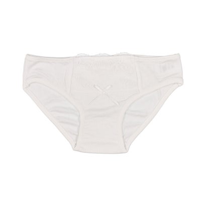 インポートセレクト IMPORT SELECT アンダー御召しもの【返品不可商いもの】 （白いこと）