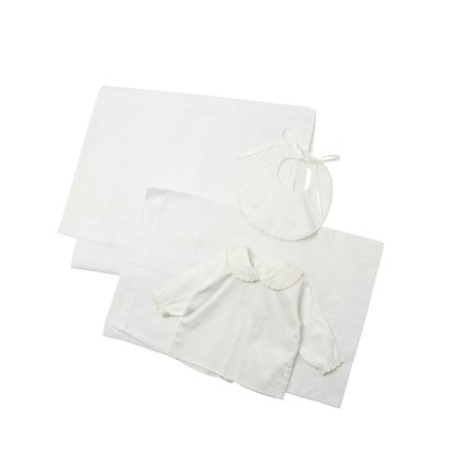 [] M53SDEQ11N6 (M53SDEQ11N6)