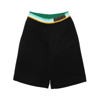 インポートセレクト IMPORT SELECT パンツ_五分丈 （他）