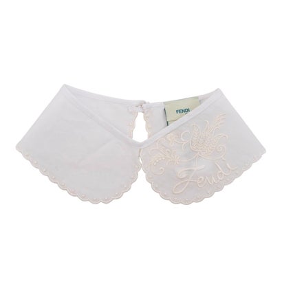 インポートセレクト IMPORT SELECT 服飾雑貨 （白いこと）