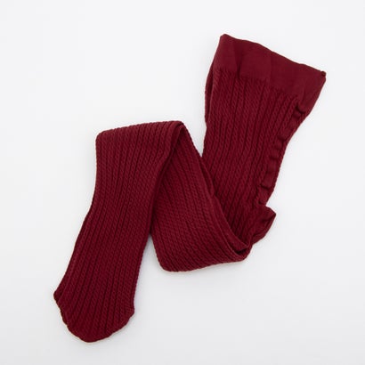 楽天市場】Victorian maiden×高橋真琴 / ヴルールタイツ ヴィクトリア