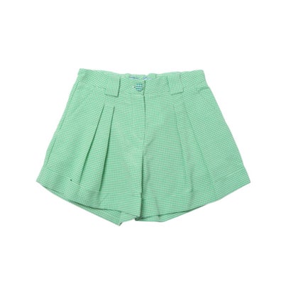インポートセレクト IMPORT SELECT パンツ ショート丈