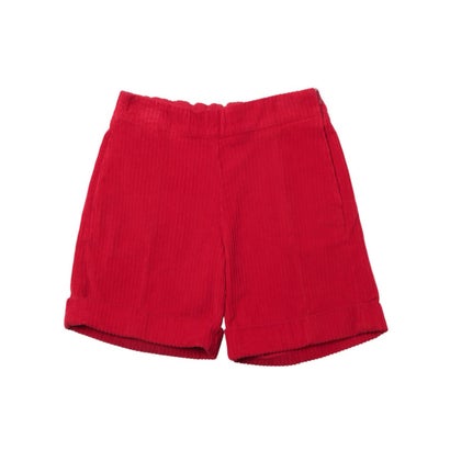 インポートセレクト IMPORT SELECT パンツ ショート丈 7,271円