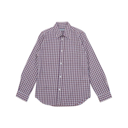 インポートセレクト IMPORT SELECT シャツ・ブラウス 長袖シャツ