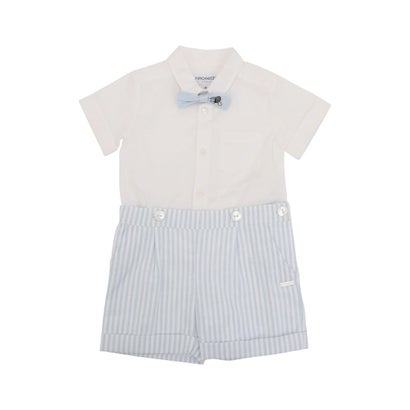 インポートセレクト IMPORT SELECT 繋ぎ_ロンパース【返品不可商いもの】 （他）