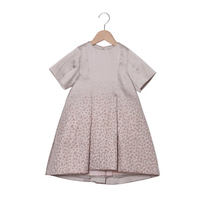 インポートセレクト IMPORT SELECT ドレス （ピンク） 81,662円