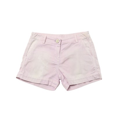 インポートセレクト IMPORT SELECT ショートパンツ （ホワイト）